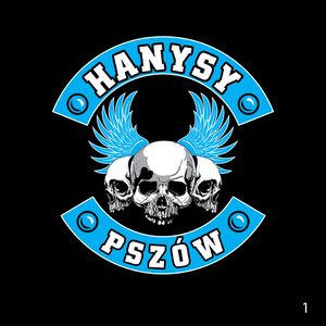 Hanysy logo new 01 184.jpg