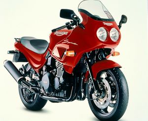 Triumph-sprint-executive-1998-moto.jpeg