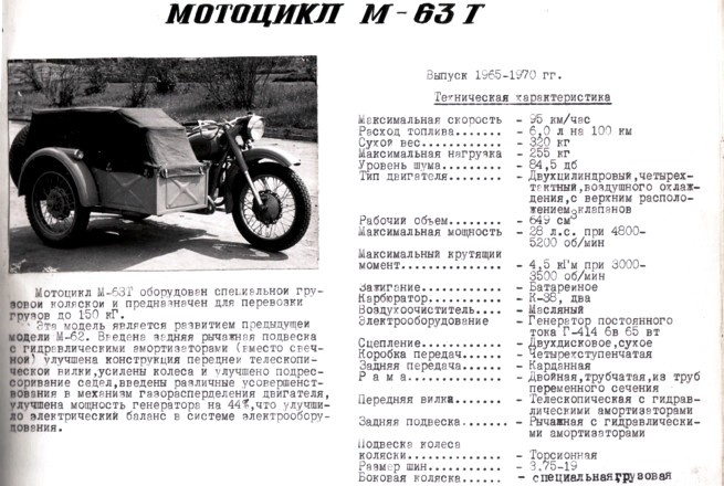 M63T 2.jpg