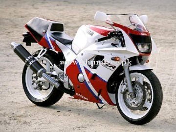 Yamaha fzr 250cc 98013129449830861.jpg