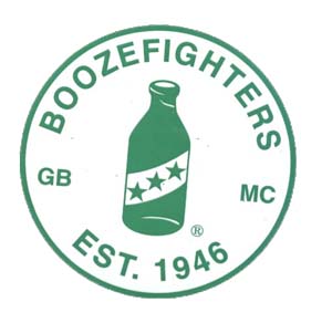 Boozefighters MC logo.jpg