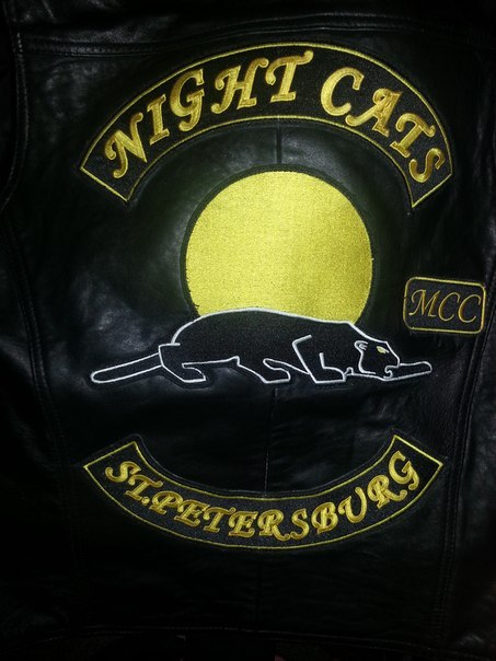 Nightcat 1. Night Cats MCC. Wheels of Liberty MCC мотоклуб. Night Cats MCC logo. Night Hunters MC.
