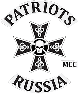 Patriotsmcc logo.png