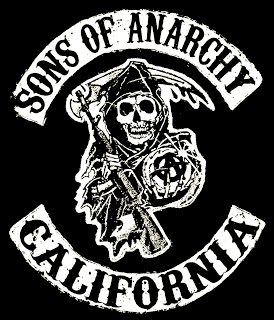 Sons of anarchy logo.jpg