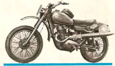 Motocikly-dlya-massovogo-sporta-izh-64m-kovrovec-175s-1.jpg