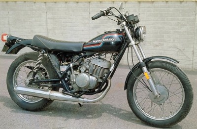 1976-harley-davidson-ss-250-1.jpg