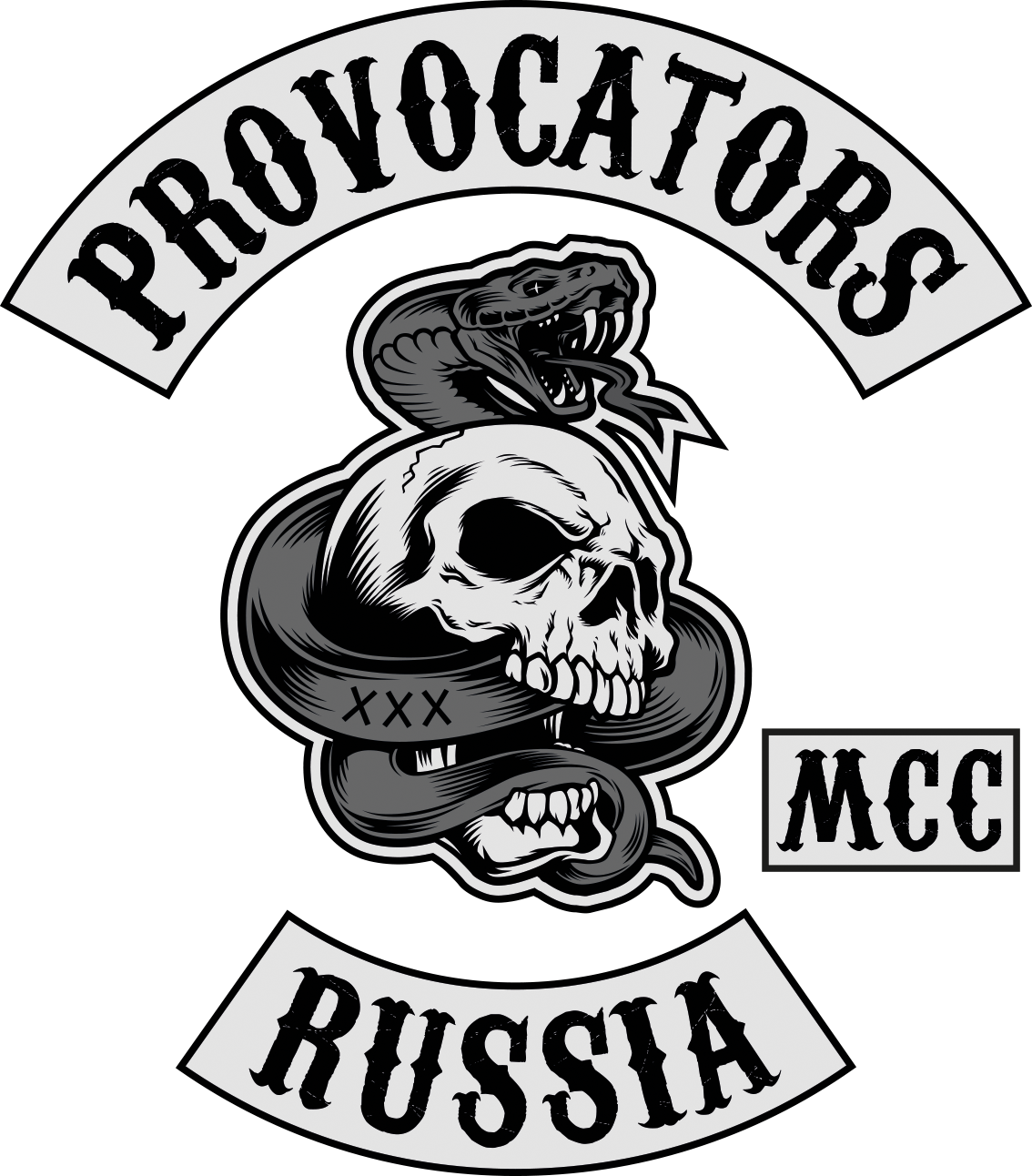 Provocators MCC Logo.png