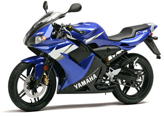 Yamaha-tzr-50 1 (1).jpg