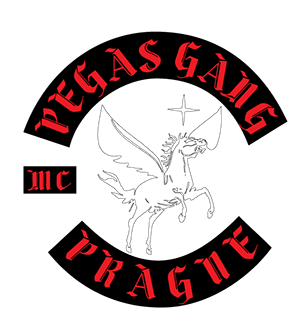 Pegas-gang-mc-prague.png