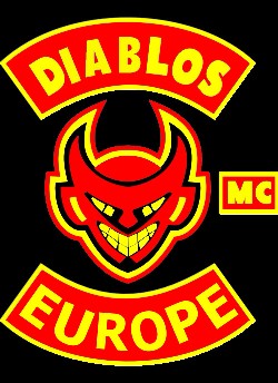 Diablos-europe.jpg