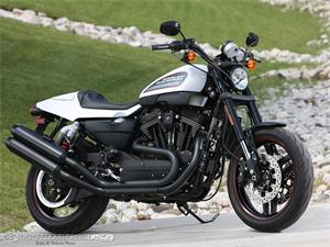 2011-Harley-Davidson-XR1200X.jpg