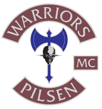 Warriors-MC-Pilsenpn.png