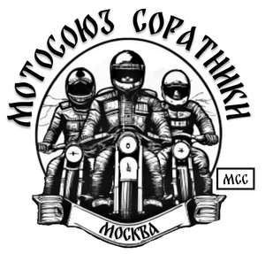 МотоСоюз Соратники MCC.png