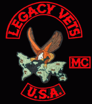 Legacy colors.gif