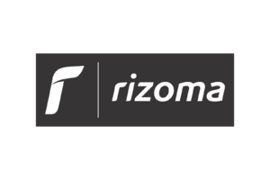 Logo Rizoma.png