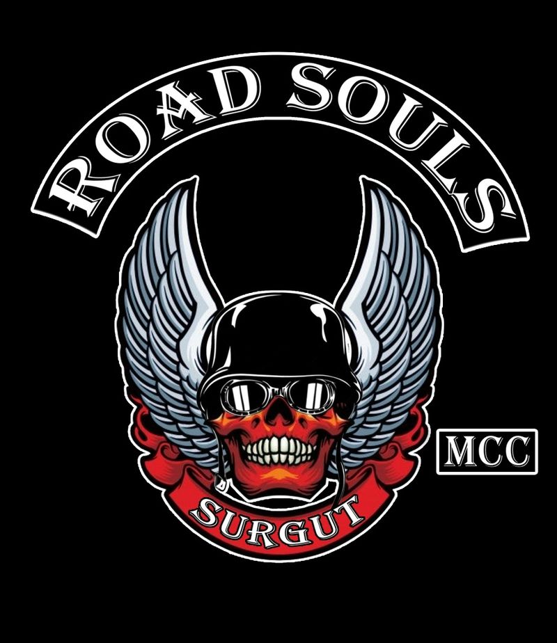 road-souls-mcc