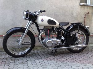 Horex Regina 1948.jpg
