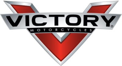 The company logo for Victory Motorcycles.png