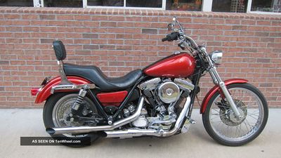 Harleydavidson-fxlr-1340-low-rider-custom-2.jpg
