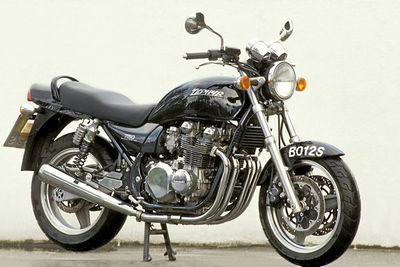 1991 0750 Kawasaki Zephyr 750.jpg.2150446.jpg