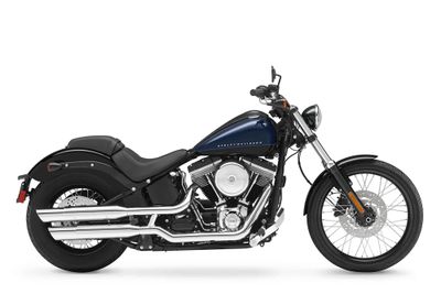 2012-Harley-Davidson-FXS-SoftailBlacklined.jpg