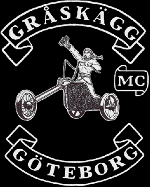 Gmcpatch.gif