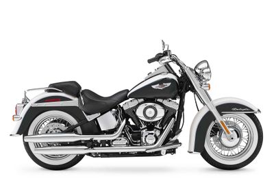 2012-Harley-Davidson-FLSTN-SoftailDeluxec.jpg