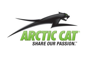 Arctic-cat logo e-motors ru.jpg