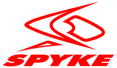 Spyke.png