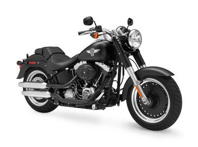 2010-Harley-Davidson-FatBoyLo-FLSTFBb.jpg