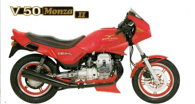Moto-Guzzi v50 monza ii 01.jpg