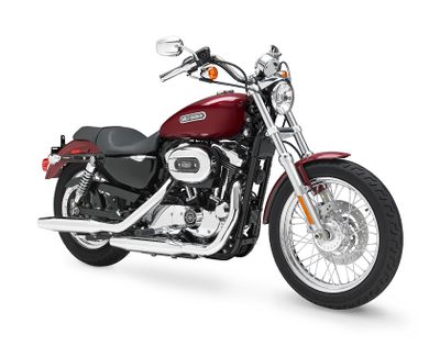 2010-Harley-Davidson-Sportster1200Low-XL1200Lb.jpg