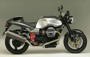 Moto Guzzi V11 Sport Ballabio 03 1.jpg