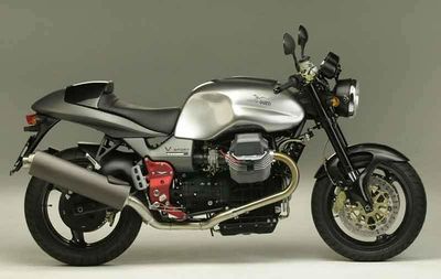 Moto Guzzi V11 Sport Ballabio 03 1.jpg