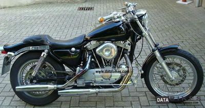 Harleydavidson-xlh-1000-sportster-1984-1.jpg