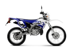 Yamaha-dt-50-r-ld4.658342.jpg