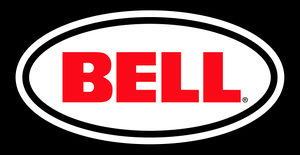 Bell-logo-color-CMYK.jpg