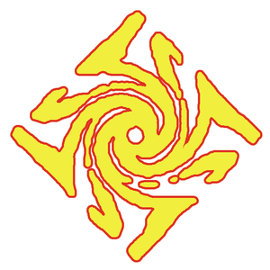 8567201792 n.png