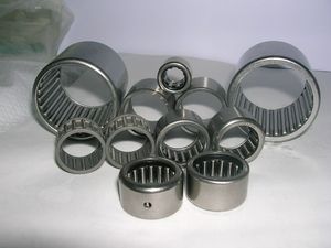 Pl443809-machined needle roller high speed bearing and cage assemblies.jpg