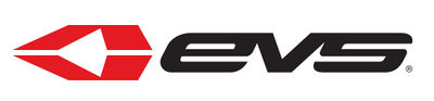 Evs-logo-light-background.jpg