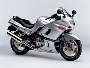 KAWASAKIZZR600-414 2.jpg