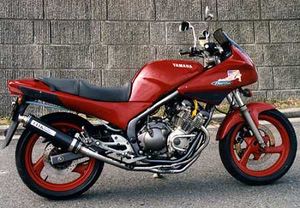 Yamaha-XJ-400S-Diversion-19911.jpg