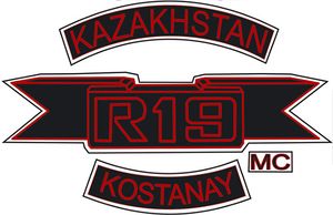 R19.jpg