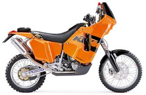 660-LC4 Rally Factory Replica.jpg
