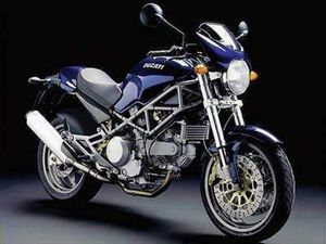 Ducati M800 03 1.jpg