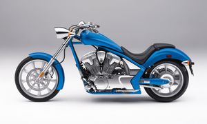 800px-2010-Honda-Furye.jpg