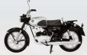 300px Kawasaki B8 (1962%E2%80%931965 %D0%B3%D0%BE%D0%B4)