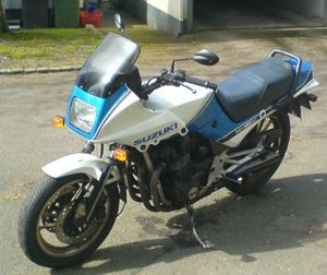 Suzuki GSX550 EF.jpg