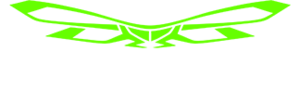 Logo (1).png