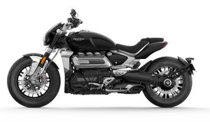 Triumph Rocket 3 R.jpg